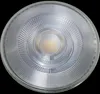 Star Trading 348-61-1, 15 W, GU10, 1250 lm, 15000 h, Weiß Produktbild-Vorschau 2