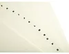 EXACOMPTA Karton-Register, A-Z, A4, 26-teilig Voir les images du produit 7