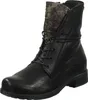 Think! Denk! Damen Stiefel, Größe:40 EU Produktbild-Vorschau 16