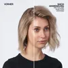 Redken - Volume Injection Shampoo 300ml Voir les images du produit 7