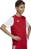 Adidas Trikot für Mädchen in unifarben O24-0085398 Produktbild-Vorschau 12