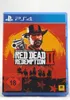 Red Dead Redemption 2 Produktbild-Vorschau 15