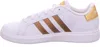 Adidas Schuhe Grand Court 20 K, GY2578 Produktbild-Vorschau 14