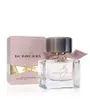 Burberry My Burberry Blush Eau de Parfum per donna 50 ml Anteprima dell’immagine prodotto 4