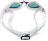 ARENA Schwimmbrille Air Sonic Mirror Produktbild-Vorschau 4