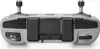 DJI RC N3 RC151 Remote Controller Productafbeelding-voorbeeld 7