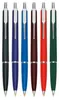 Zenith 7 Classic biros (1 sztuka) ZENITH Podgląd zdjęcia produktu 3