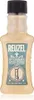 REUZEL Aftershave 100 ml, beruhigend & erfrischend, mit Produktbild-Vorschau 13