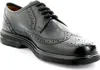 Sioux 28446  Herren Halbschuh Produktbild-Vorschau 45