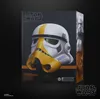 Hasbro - Star Wars The Black Series Stormtrooper Voir les images du produit 3