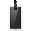 Dux Ducis, Etui Realme 12 Pro 5G / 12 Pro Plus 5G, Produktbild-Vorschau 7