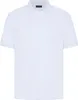 Expand Poloshirt strapazierfähig Produktbild-Vorschau 1
