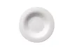 Rosenthal Moon Suppenteller 24 cm Produktbild-Vorschau 3