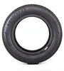 Pirelli Pzero Sc 27540 R22 Xl 107 Y Produktbild-Vorschau 7