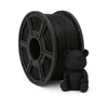 PETG 3D-Drucker Filament Set – 5 Premium RAL-Farben Produktbild-Vorschau 4