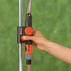 Gardena Garden Shower Trio Gardena 0960-20 Anteprima dell’immagine prodotto 15