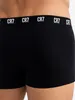 CR7 Cristiano Ronaldo Herren Trunk Baumwolle Stretch & Produktbild-Vorschau 6