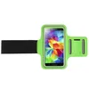 Tasche Armband für Samsung Galaxy S3 / S4 / S5 / S5 Neo Produktbild-Vorschau 2