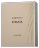 Chanel Gabrielle Essence Edp Spray Anteprima dell’immagine prodotto 14