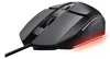 Trust GXT 109 Felox Gaming Mouse - Zwart Productafbeelding-voorbeeld 9