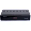 Xoro HRT 8770 TWIN, Terrestrial, Full HD, DVB-T HD, DVB-T2, Podgląd zdjęcia produktu 6