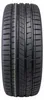 Kumho Sommerreifen motorcycle-tyres Ecsta Sport S PS72 ( Produktbild-Vorschau 11