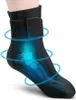 Wiederverwendbare Gel-Kältetherapie-Socken für Produktbild-Vorschau 1