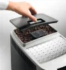 DeLonghi ECAM22.110.SB Magnifica S Náhľad obrázku produktu 5