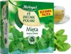 Herbapol Pfefferminztee 40 Teebeutel - Minze Kräutertee - Produktbild-Vorschau 1