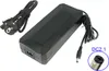 Caricabatteria PowerSmart per biciclette elettriche 48V 3A Anteprima dell’immagine prodotto 1
