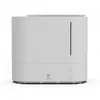 Tesla TSL-AC-PRO4 Ultraschall-Luftbefeuchter 2,2 L White 30 Produktbild-Vorschau 3