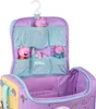 HörSpiel Transporter - Peppa Pig tonie-Tasche Produktbild-Vorschau 9