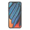 Apple iPhone XR Transparent Case Cover Silicone Podgląd zdjęcia produktu 6