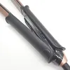 REMINGTON Glätteisen & Lockenstab Haarglätter ONE Straight Produktbild-Vorschau 13