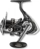 DAIWA 20 NZon LT, 6000 SS-P, Beidhändig, Match und Feeder Produktbild-Vorschau 3
