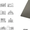 STEGU Čalouněný panel WALL CUSHION Nástěnný polštářek Náhled obrázku produktu 5
