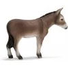 Schleich 13644 - Farm Life - Esel Produktbild-Vorschau 2