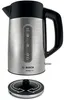 Bosch | Bollitore | DesignLine TWK4P440 | Elettrico | 2400 Anteprima dell’immagine prodotto 30