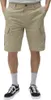 DICKIES – Millerville Cargoshorts für Herren – Größe 34 Produktbild-Vorschau 1
