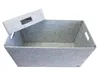 Aufbewahrungsbox CLASSIC Filz Gr. XXL (64x32x34 cm) mit Produktbild-Vorschau 2