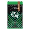 Yerba Mate Verde Mate Green Katuava 0.5kg cín Voir les images du produit 2