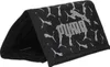 Brieftasche puma phase aop wallet wallet schwarz schwarz Produktbild-Vorschau 5
