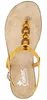 Rieker Damen Sandalen  Sandaletten Zehentrenner 64276-68, Produktbild-Vorschau 8