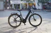 PROPHETE GENIESSER 4.0 Damen City E-Bike 28" | AEG Produktbild-Vorschau 9