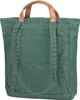 FJÄLLRÄVEN Totepack No.1 Deep Patina Produktbild-Vorschau 5