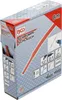 BGS technic Shrink Tube Box, 102 mm, 102 g, 8 mm Produktbild-Vorschau 4