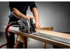 Rail de guidage METABO FS 160 - 629011000 Voir les images du produit 10