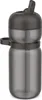 Mepal - Trinkflasche Flip Sport - Auslaufsicher (wenn Produktbild-Vorschau 1