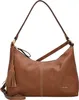 PICARD Schultertasche Umhängetasche Calico Shoulder Bag Produktbild-Vorschau 5