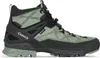 scarpe Aku Rock Dfs Mid Gtx 718051 Anteprima dell’immagine prodotto 5